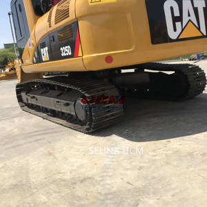 حفار مستعمل 325D2L <span class=keywords><strong>CAT</strong></span> 325D2L 320DL 330D2 حفار مستعمل أصلي ياباني <span class=keywords><strong>CAT</strong></span> من طراز Japan <span class=keywords><strong>CAT</strong></span> من طراز D2L 330D - Product Image 6