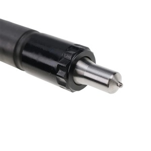 Inyector de Combustible para Motor Diésel 729907-53100 YM729907-53100 para Yanmar 4TNV98 4TNV94 - Product Image 2