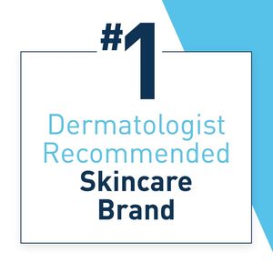Limpiador Facial para Piel Seca con Ácido Salicílico, Exfoliante Líquido, 10.4 Oz - Product Image 5