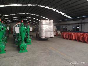 <span class=keywords><strong>RUNNONG</strong></span>-Cinta de goteo, ahorro de agua, 16mm, 0,18mm de grosor, espaciado de 15cm - Product Image 6