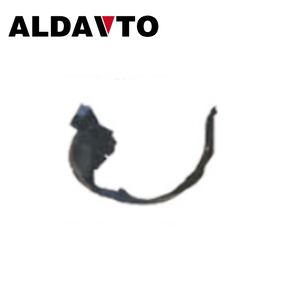 Filtre à air SYNTONIC pour AVEO 2007 96536720 2006 96462969 96462970 96655326 96649244 96649243 96649257 96649256 96537106 Phare antibrouillard - Product Image 3