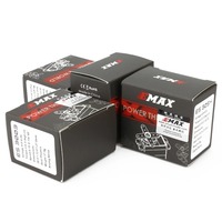 EMAX ES3054 17g 3.5kg Servo numérique à engrenages métalliques 23T, mise à niveau pour avion RC, hélicoptère, système de modélisme, équipement, accessoires et kit de pièces