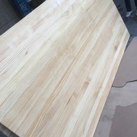 Wholesale Best Quality Timber Pine Lumber Wood Solid Wood Boards Pine Wood Timber