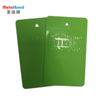 Ral 9010 blanc époxy poudre peinture électrostatique voiture peinture poudre revêtement anticorrosion mat