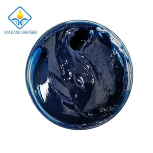 Mỡ Phức Hợp <span class=keywords><strong>Lithium</strong></span> Dựa Trên Dầu Khoáng Nhiệt Độ Cao - Product Image 5