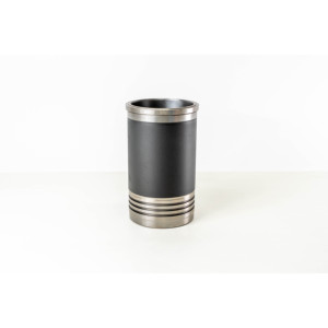 Camicie cilindro adatte per IVECO 504305869 Camicie cilindro - Product Image 1