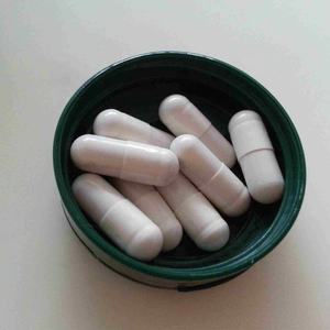 Grosir disesuaikan OEM 5-HTP 500mg kapsul suplemen dewasa untuk tidur otak dan dukungan <span class=keywords><strong>Serotonin</strong></span> - Product Image 4