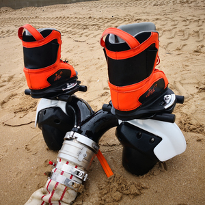<span class=keywords><strong>Precio</strong></span> de Oferta de Flyboard en China - Product Image 4