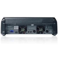 Powermate1000 -3 PM1000 PM1000-3 Amplificateur de mixage de puissance de console de mixage de son professionnel 1000 Watts