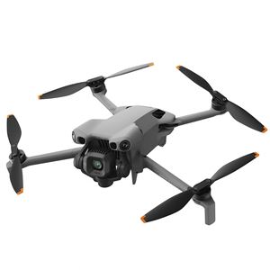 4K Mini 5 Pro Dron plegable con RC <span class=keywords><strong>2</strong></span> Remote Fly More Combo Plus 4K HDR Cámara de video 249g <span class=keywords><strong>3</strong></span> Baterías para DJI RC Dronrs - Product Image 3