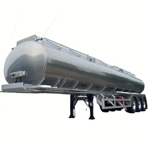 दुबई में सिनोट्रक ईंधन टैंक ट्रक, कतर में ईंधन टैंक ट्रक, आपूर्तिकर्ता बिक्री के लिए 20000 लीटर ईंधन टैंक ट्रक
