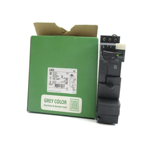 Lub32 690v 32a Nsmp nouveau Original prêt Stock automatisation industrielle Plc contrôleur dédié nouveau Original prêt Stock industriel - Product Image 1