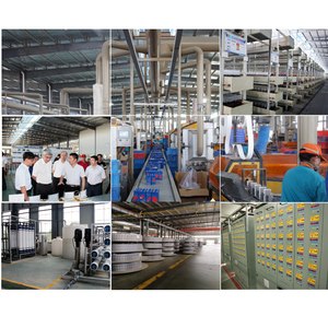 12v36.8ah Pin axít chì cho xe tay ga điện và xe giải trí - Product Image 5