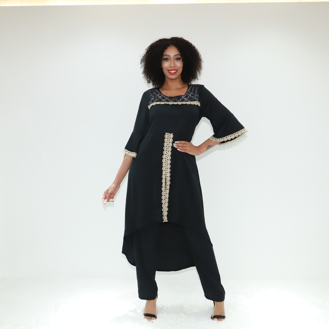 Wholesale Egyptian Cotton Dresses Luxurious Giza Cotton Fabric | Alibaba.com