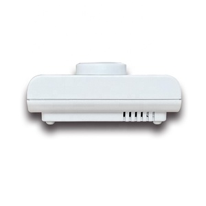 Termostato Digitale 230V per <span class=keywords><strong>Riscaldamento</strong></span> <span class=keywords><strong>a</strong></span> Pavimento e Celle Frigorifere - Product Image 5
