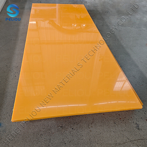 <span class=keywords><strong>Uhmwpe</strong></span>/HDPE tờ <span class=keywords><strong>uhmwpe</strong></span> tà vẹt nhà sản xuất nhựa đường sắt khối tà vẹt - Product Image 6