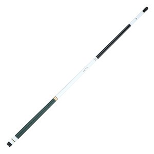 Taiwan Fishing Rod 4M Extra Fast SIC Guides For Carp Stream Fishing - Product Image 5