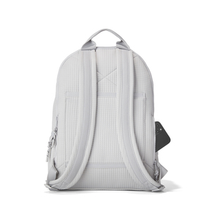 Sac de sport de voyage en néoprène imperméable de haute qualité, nouveau design personnalisé, sac à dos pour <span class=keywords><strong>femme</strong></span> pour l'été, sac à dos de sport pour <span class=keywords><strong>femme</strong></span> - Product Image 3
