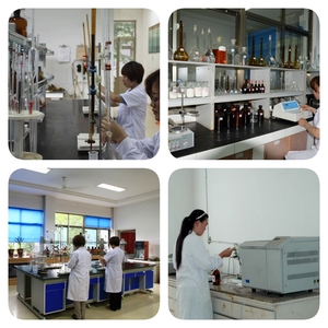โพแทสเซียมไทโอไซยาเนต/อาร์เทโรซิน/ไคโอเนต/<span class=keywords><strong>KSCN</strong></span> CAS 333-20-0 - Product Image 6