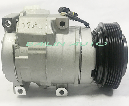 あり 71hFW7+MrEL.jpg_BO30,255,255,