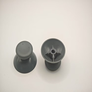 Cubierta Protectora de Botones para Controles de PS2/<span class=keywords><strong>PS3</strong></span>/PS4/PS5/Xbox/Switch/Wii, Diseño de Cabeza de Hongo - Product Image 4