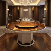 Ensemble de canapés en cuir de luxe pour salon, design italien moderne, idéal pour villa de luxe, mobilier complet pour la maison