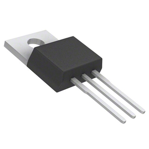 ON5157 TO220AB RF MOSFET ชิ้นส่วนอิเล็กทรอนิกส์ของแท้สินค้าใหม่ - Product Image 1