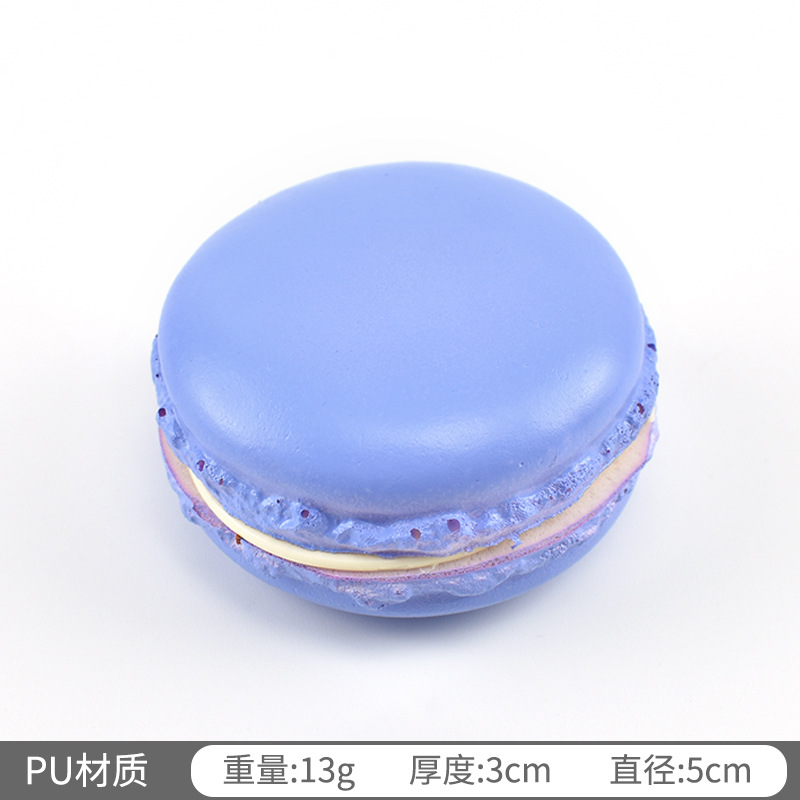 Blue 3