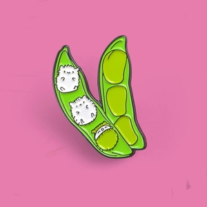 buy high-quality greenbeans at superb prices - alibaba.com