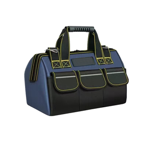 Массажный нагреватель для эфирных масел - Product Image 6