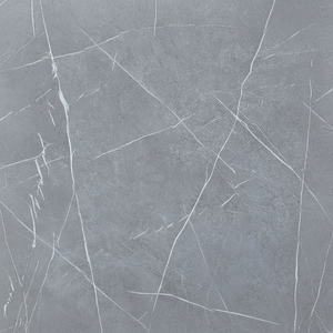 Panneau mural Diverses conceptions Revêtement mural Finition murale pour l'intérieur - Product Image 1