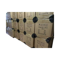 Sèche-cheveux diffuseur sans pales Sonics de qualité supérieure, modèles HD16, HD07, HD08, ions négatifs, haute vitesse, forte puissance, pour hôtels