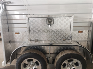 <span class=keywords><strong>2</strong></span>匹马定制彩色马浮子原始设备制造商服务轻型卡车轮胎和小马俱乐部橡胶垫 - Product Image 6