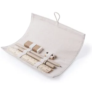 Valigia con Ruote Sostenibile, Gadget Ecologici - Product Image 1