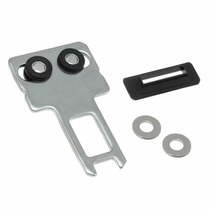 Conectores de Múltiples Llaves, Accesorio de Interruptor de Seguridad HS9Z-A51 - Product Image 4
