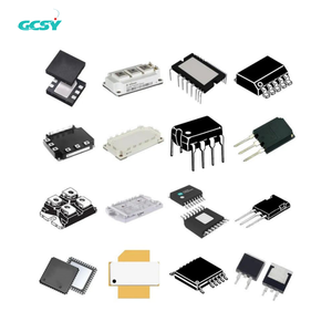 435F120Y3CKT Neuf et original, 5,0 mm x 3,2 mm, montage en surface à 2 plaquettes - Product Image 2