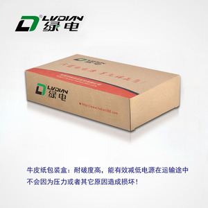 24V Switching <b>Power</b> Supply, 12V 10A 5A 120W, LRS Ultra-thin, CQC Certified, <b>Mesh</b> Switching <b>Power</b> Supply - Product Image 2
