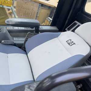 Gran oferta excavadora de segunda mano CAT307D 306D 308C/D 99% Nueva Caterpillar Lista para la venta con alta calidad a la venta EPA - Product Image 4