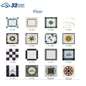 Ascensor de Cinta Metálica de 6 Niveles FUJICL Moderno para Interiores/Exteriores, Ascensor Familiar para Casa, Villa, Autobuilt, Ascensor Pequeño para Apartamento - Product Image 2