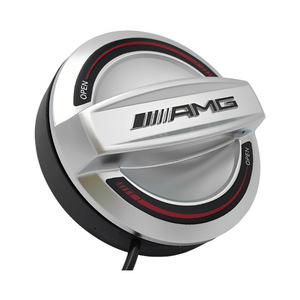 0004700800 2224700005 A0004700800 A2224700005 Bouchons de réservoir de carburant pour <span class=keywords><strong>Mercedes</strong></span> AMG GT CLS GLC <span class=keywords><strong>a</strong></span> CLA GLA C S E-CLASS - Product Image 3