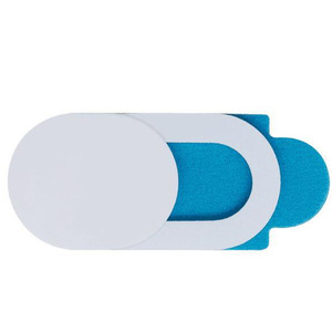 Leadingplus — <span class=keywords><strong>Webcam</strong></span> top, coque <span class=keywords><strong>amovible</strong></span>, pour téléphone portable, modèle - Product Image 3