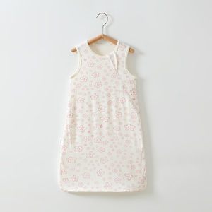 Engepapa BB0050 Pigiama con Cerniera per Neonati 0-3 Anni, Vestiti in Bambù a Maniche Lunghe con Stampa Personalizzata, Sacco Nanna - Product Image 5