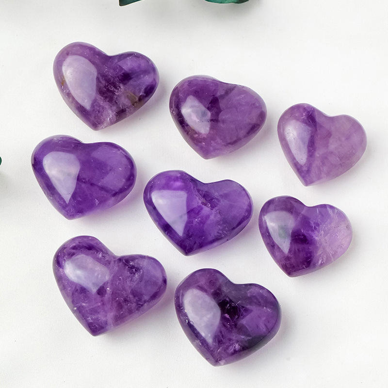 แอเมทิสต์