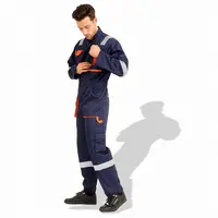Catálogo de fabricantes Uniforms alta calidad y Maintenance Uniforms en Alibaba.com
