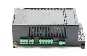 07KT92C GJR5250500R0202 โปรคอนติก CS31 PLC - Product Image 3