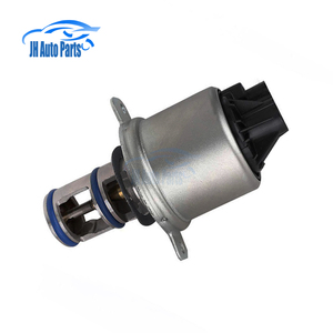 วาล์ว EGR สำหรับรถฟอร์ด F-250 F-350 F-450 F-550ซุปเปอร์ดิทเทอร์ E-450 E-350 <span class=keywords><strong>2004</strong></span> 4C3Z-9F452-A 4C3Z9F452A EGV1034 - Product Image 3