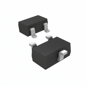 SC 70, SOT 323 Buy Online Electronic Components Authorized Distributor MAX6381XR29D1+T Power Management (PMIC) - Product Image 1