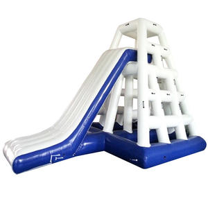 Gonfleur de ballons Bâtiments <span class=keywords><strong>Vache</strong></span> Sapins de Noël Pokémon Pikachu gonflable géant - Product Image 1