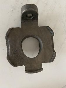 Repuestos Hidráulicos para Excavadoras Mini Psvd2-16e/Psvd2-21c/Psvl2-36cc/ Psvd2-21e, Kyb 4t, Psvd2-26e/27e - Product Image 6