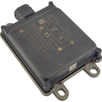 Module de capteur radar ACC A0009002839 A0009007923 A0009002939 A0009004134 pour Mercedes Benz W177 W205 W213